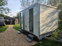 90 2x1x2 standaard 2